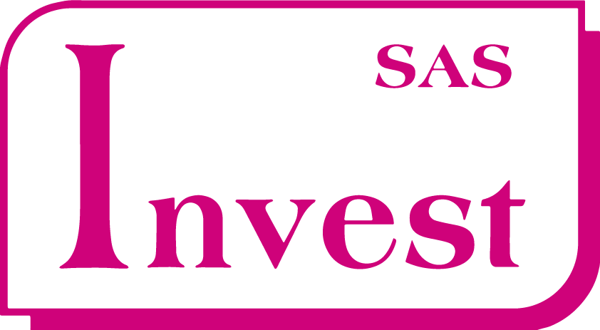 SAS INVEST